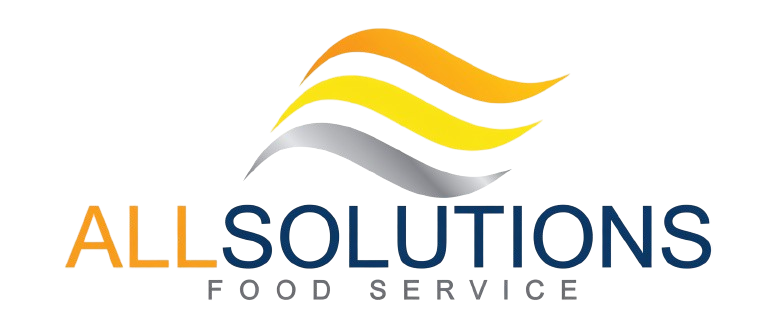 AllSolutions Food Service